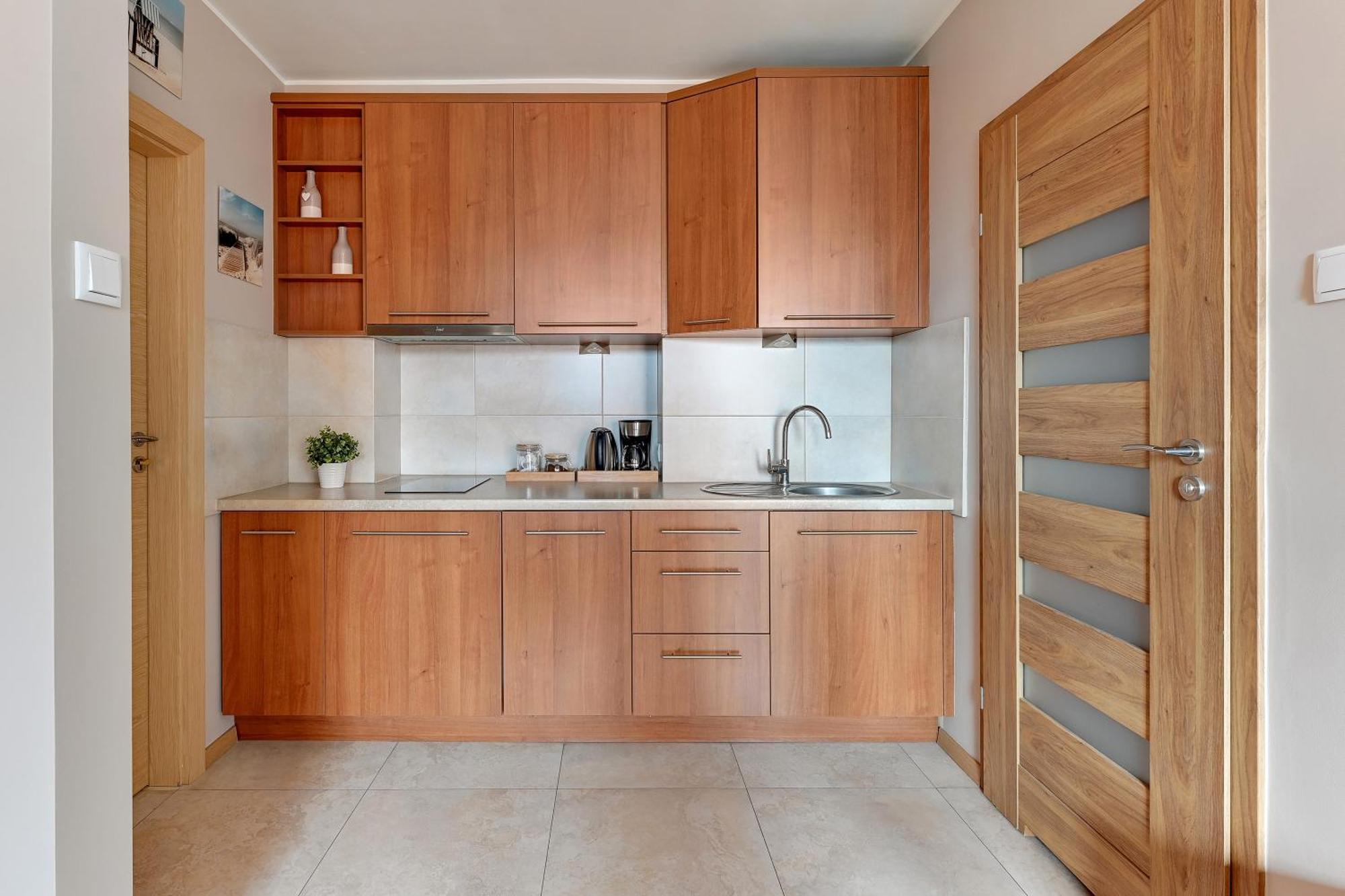 גדנסק Flatbook - City Center Spa Apartments Torunska מראה חיצוני תמונה